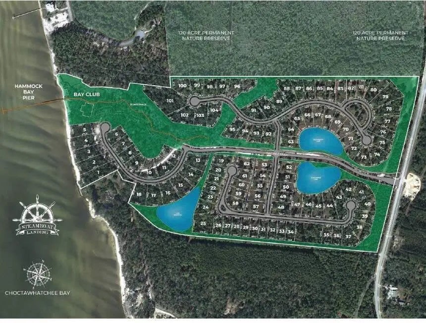 1 of 32 - Lot 90 W Perseverance Point, Freeport, FL