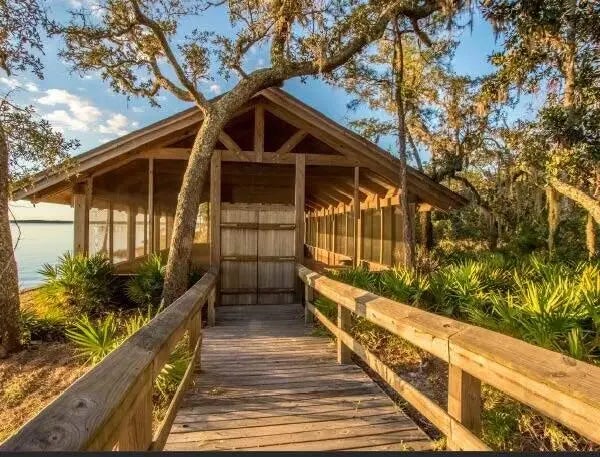 14 of 32 - Lot 90 W Perseverance Point, Freeport, FL