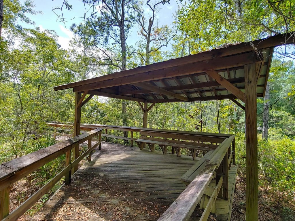 16 of 32 - Lot 90 W Perseverance Point, Freeport, FL