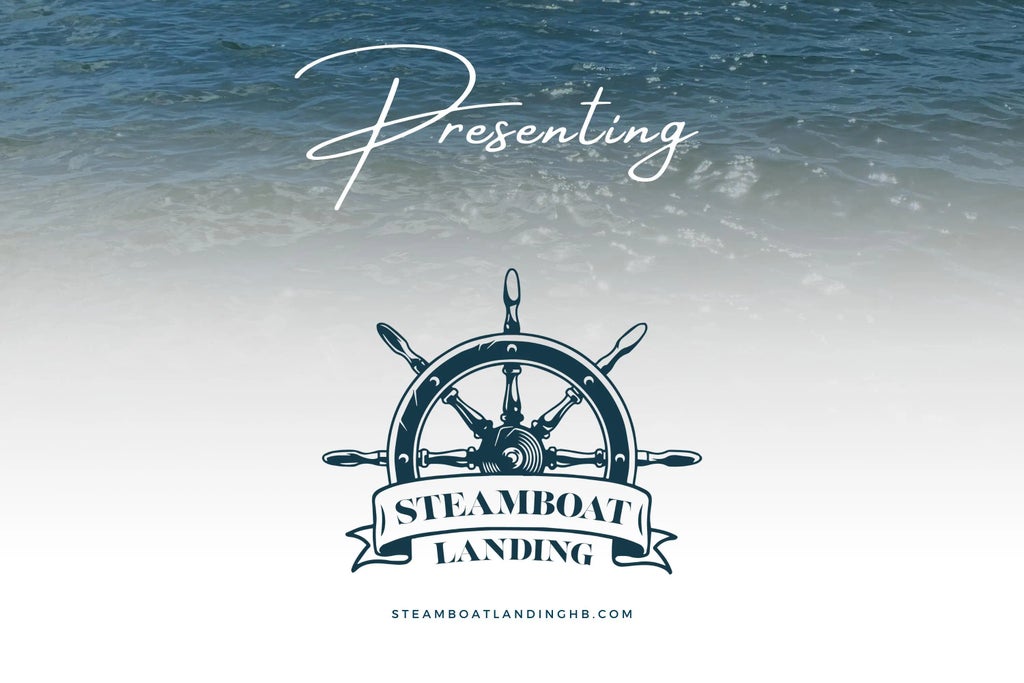 17 of 32 - Lot 90 W Perseverance Point, Freeport, FL