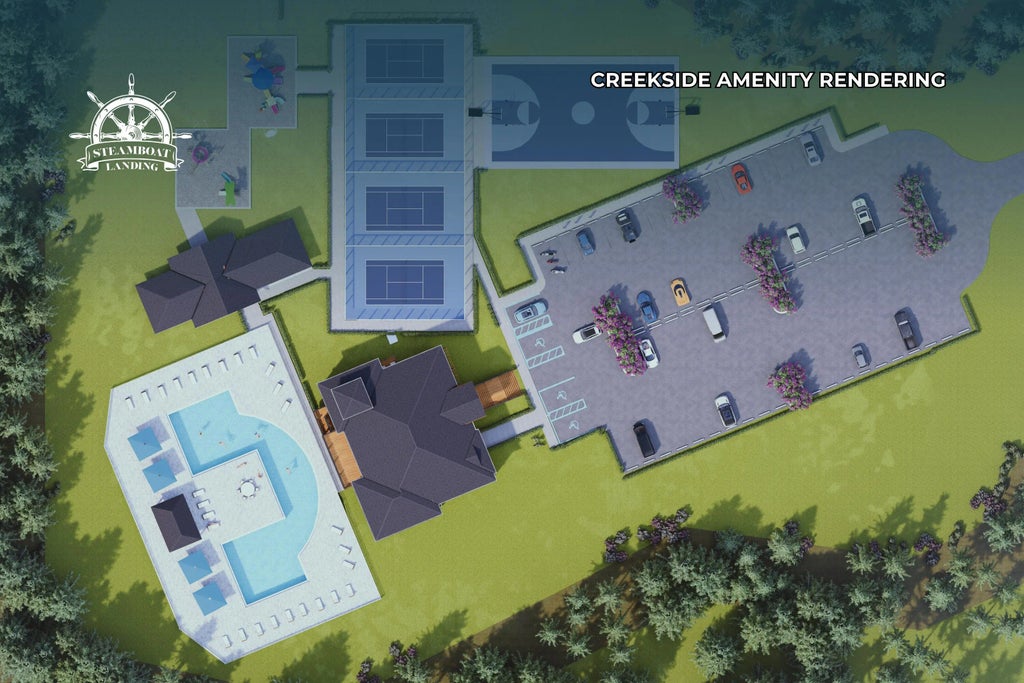 29 of 32 - Lot 90 W Perseverance Point, Freeport, FL