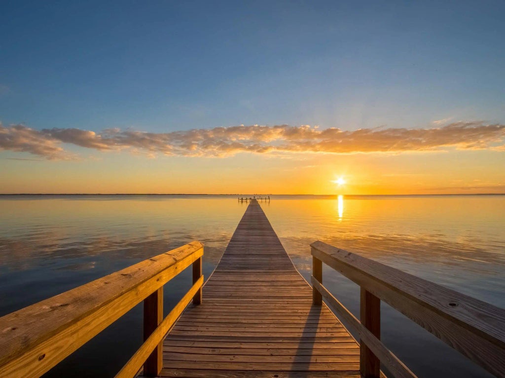 3 of 32 - Lot 90 W Perseverance Point, Freeport, FL