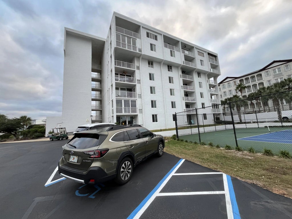 1 of 26 - 30 Moreno Point Road 404a, Destin, FL