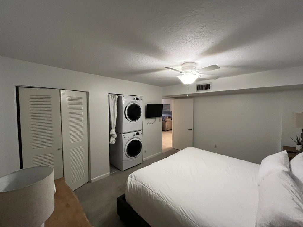 10 of 26 - 30 Moreno Point Road 404a, Destin, FL