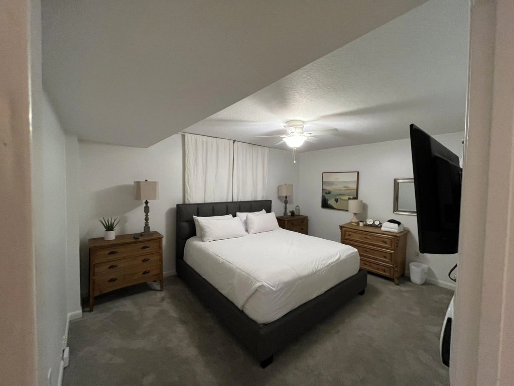 11 of 26 - 30 Moreno Point Road 404a, Destin, FL