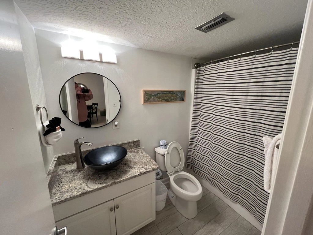 12 of 26 - 30 Moreno Point Road 404a, Destin, FL