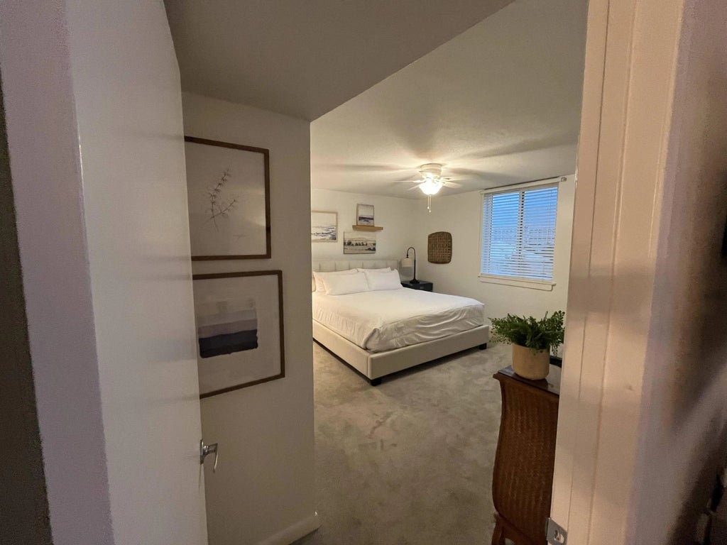 14 of 26 - 30 Moreno Point Road 404a, Destin, FL