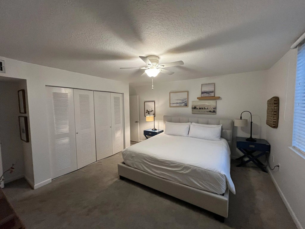 15 of 26 - 30 Moreno Point Road 404a, Destin, FL