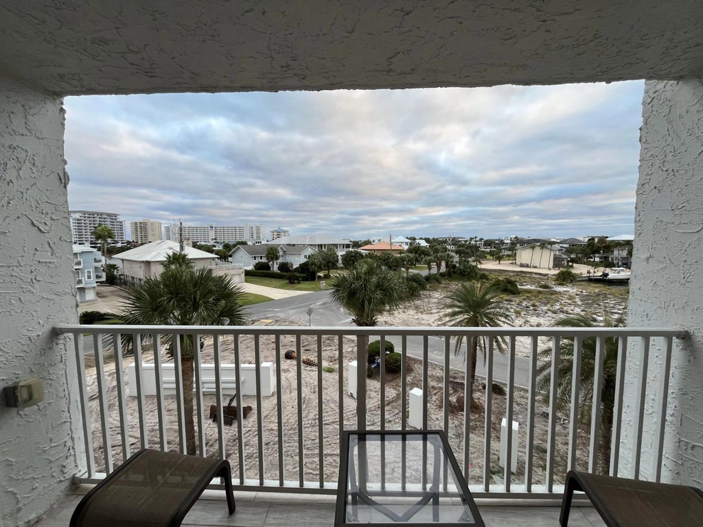 18 of 26 - 30 Moreno Point Road 404a, Destin, FL