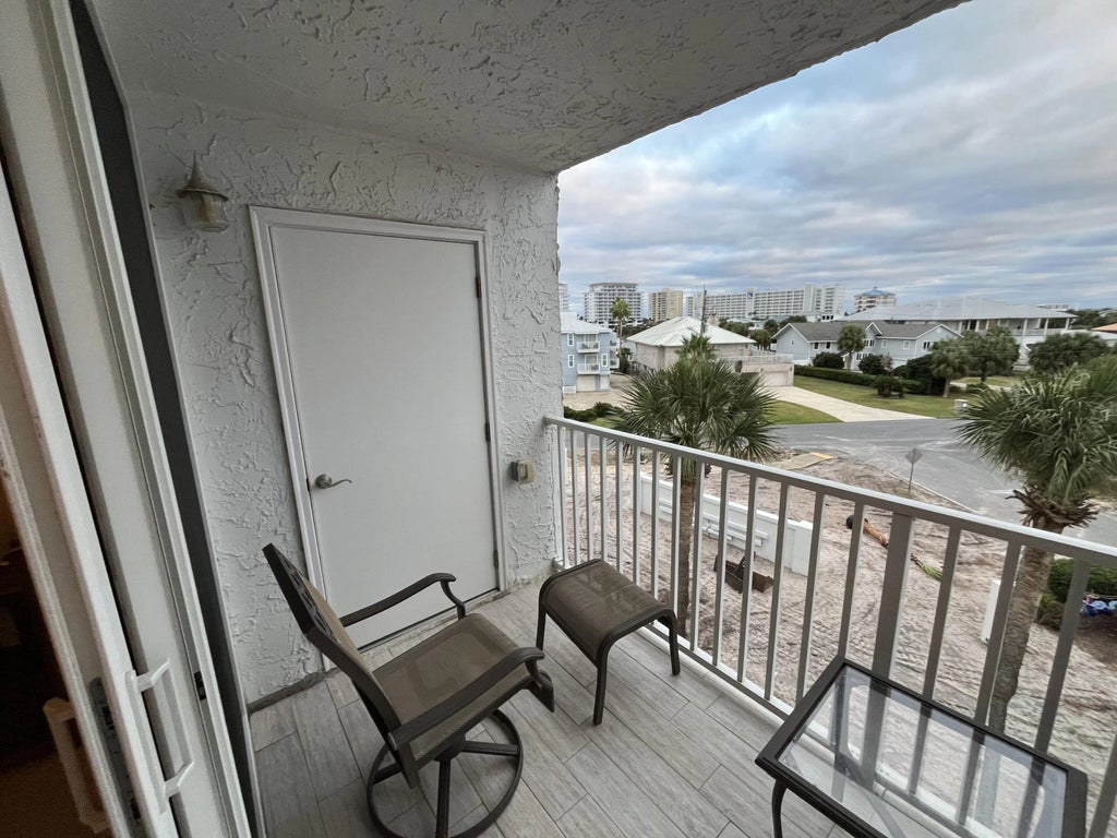 19 of 26 - 30 Moreno Point Road 404a, Destin, FL