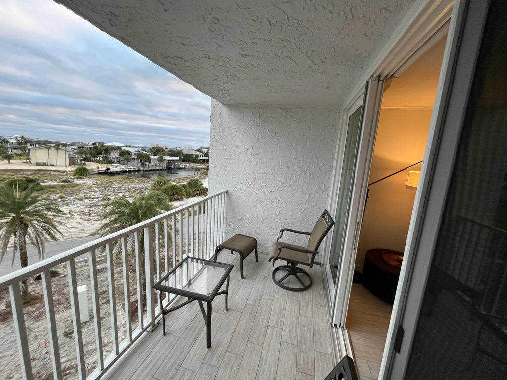 20 of 26 - 30 Moreno Point Road 404a, Destin, FL