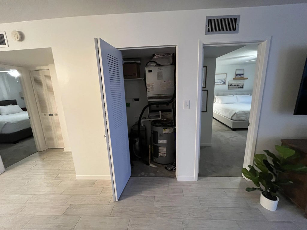 21 of 26 - 30 Moreno Point Road 404a, Destin, FL