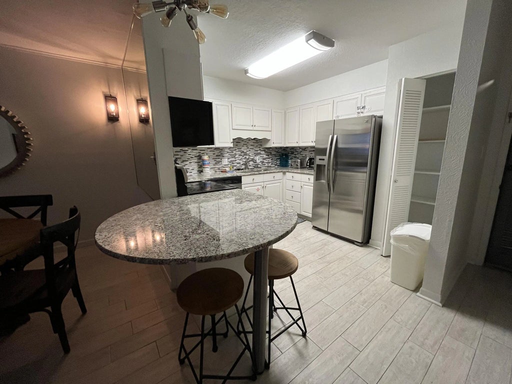 23 of 26 - 30 Moreno Point Road 404a, Destin, FL