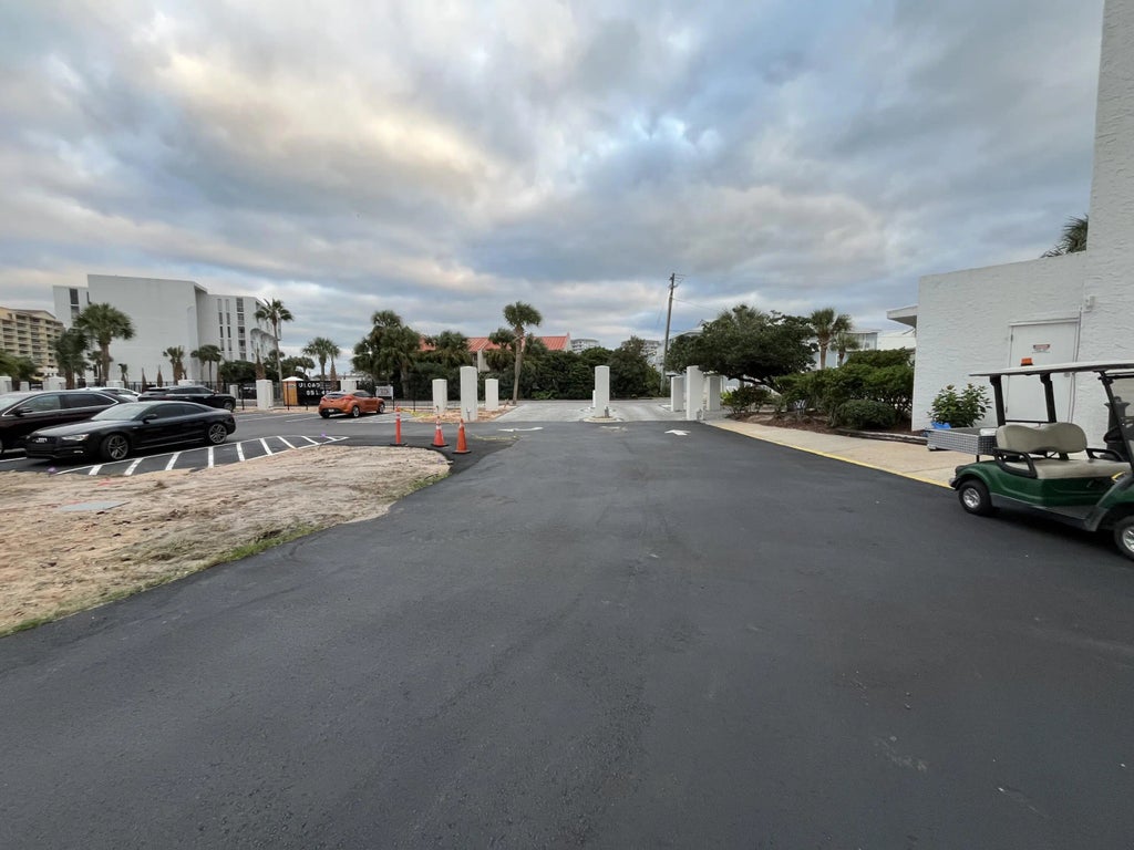 24 of 26 - 30 Moreno Point Road 404a, Destin, FL