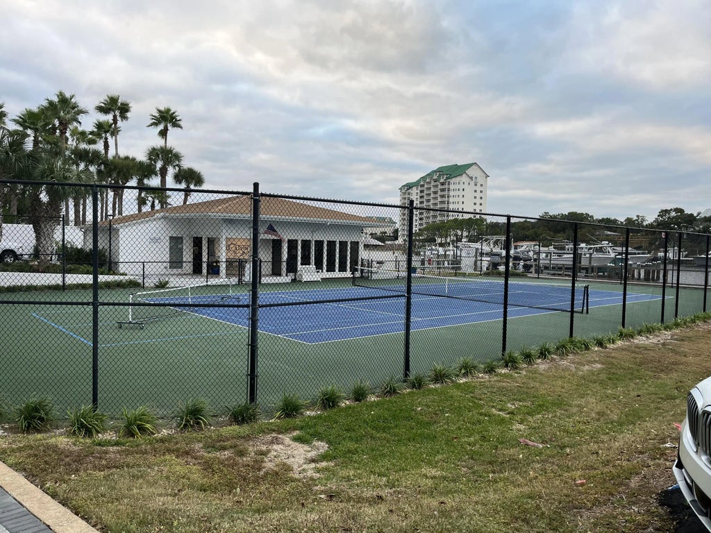 25 of 26 - 30 Moreno Point Road 404a, Destin, FL