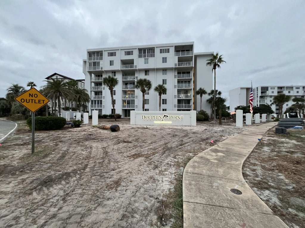 26 of 26 - 30 Moreno Point Road 404a, Destin, FL