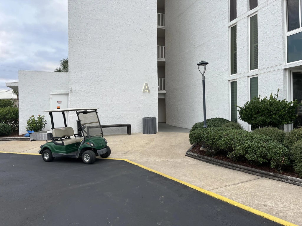 3 of 26 - 30 Moreno Point Road 404a, Destin, FL