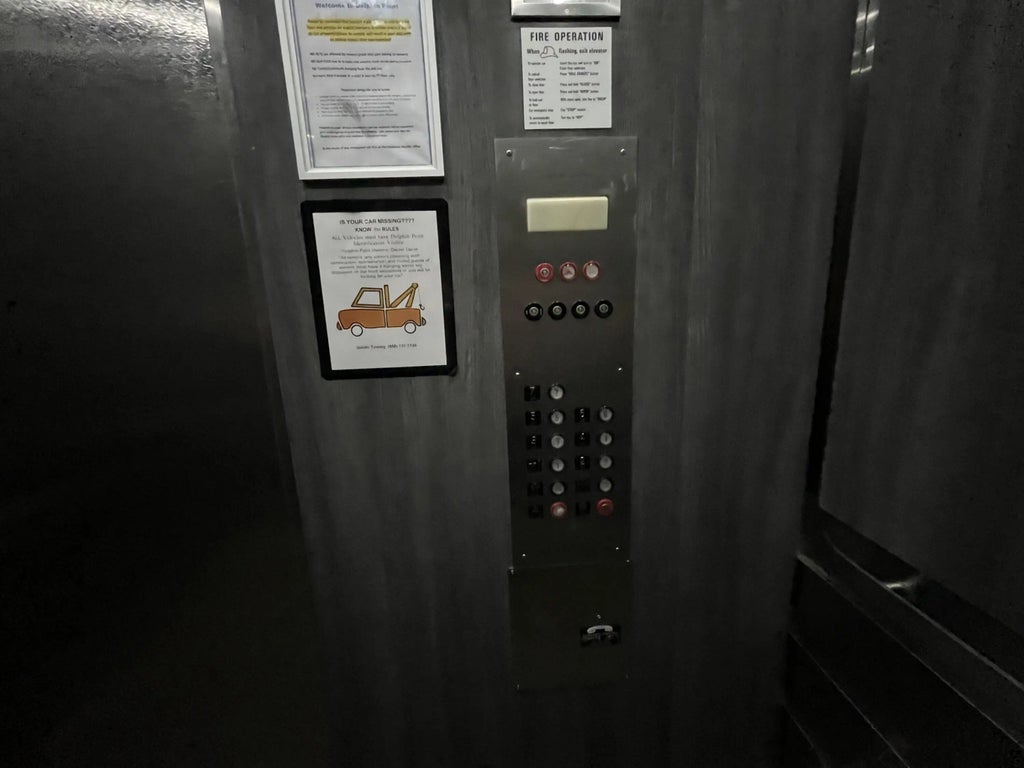 4 of 26 - 30 Moreno Point Road 404a, Destin, FL