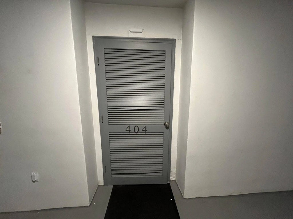 5 of 26 - 30 Moreno Point Road 404a, Destin, FL