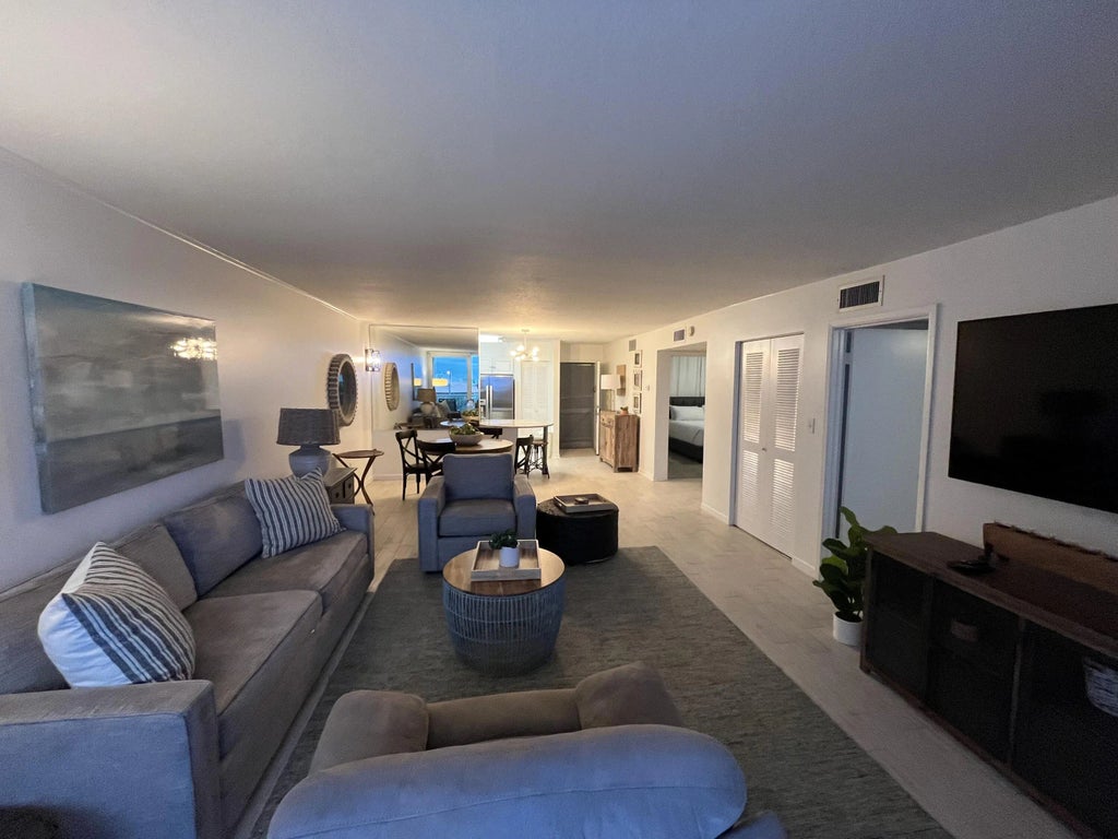 6 of 26 - 30 Moreno Point Road 404a, Destin, FL