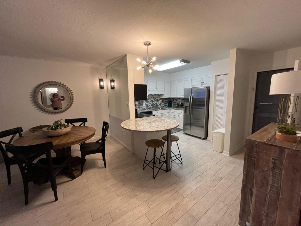 7 of 26 - 30 Moreno Point Road 404a, Destin, FL