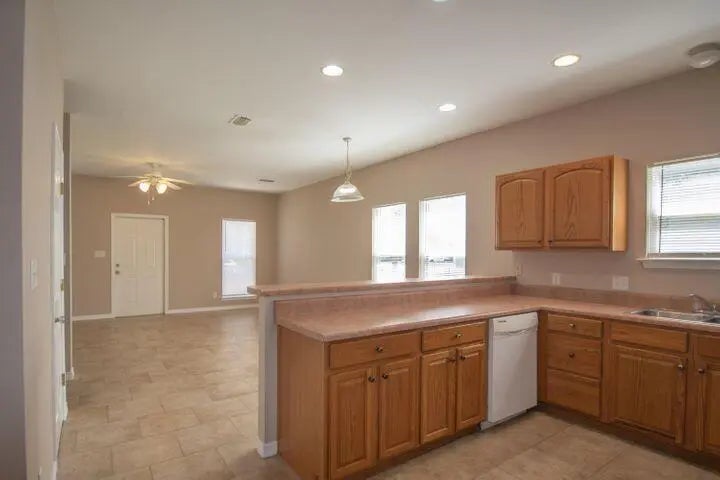 10 of 36 - 27 Cosmos Court, Santa Rosa Beach, FL