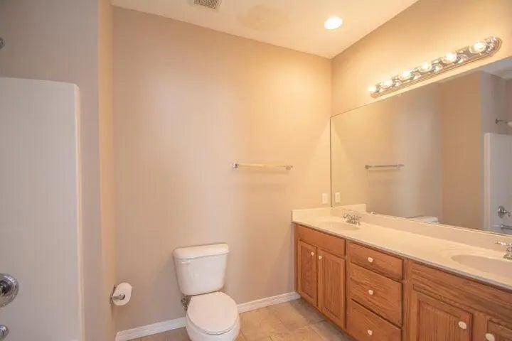 11 of 36 - 27 Cosmos Court, Santa Rosa Beach, FL