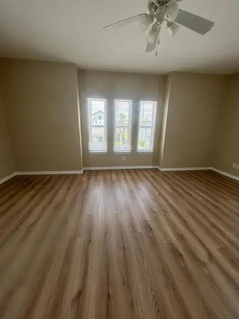 12 of 36 - 27 Cosmos Court, Santa Rosa Beach, FL