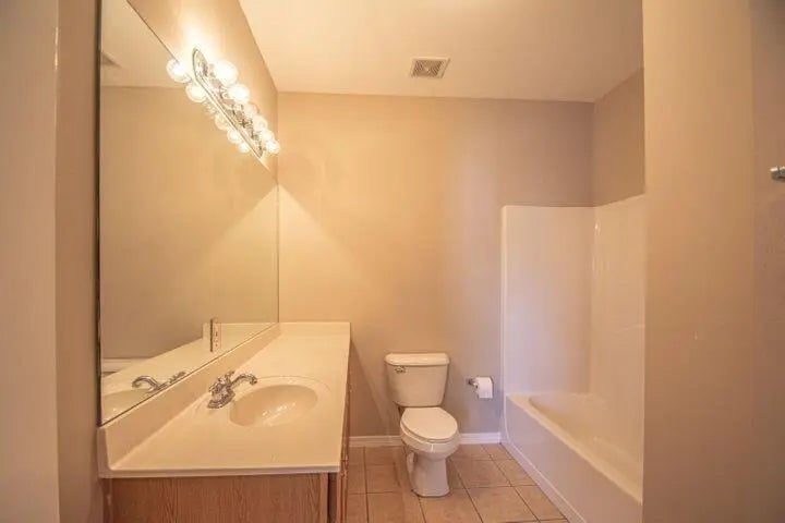 13 of 36 - 27 Cosmos Court, Santa Rosa Beach, FL