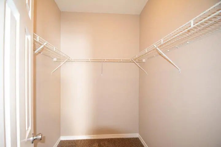 14 of 36 - 27 Cosmos Court, Santa Rosa Beach, FL