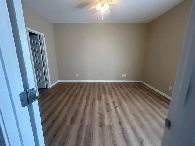 15 of 36 - 27 Cosmos Court, Santa Rosa Beach, FL