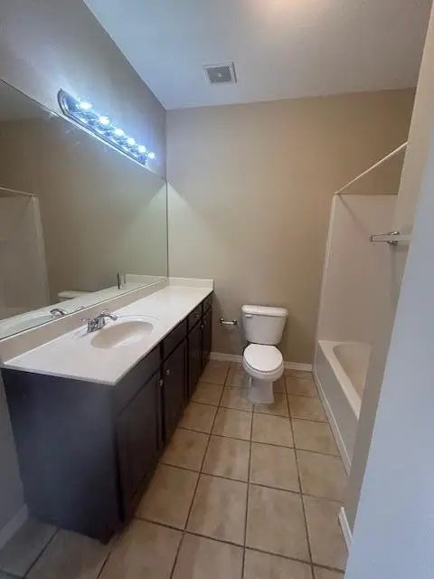 16 of 36 - 27 Cosmos Court, Santa Rosa Beach, FL