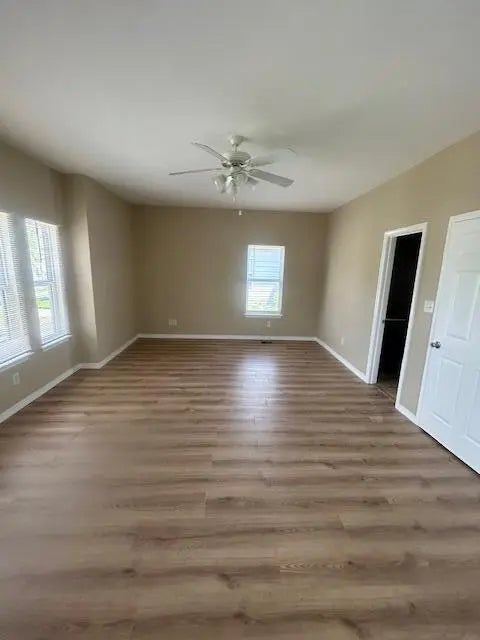 17 of 36 - 27 Cosmos Court, Santa Rosa Beach, FL