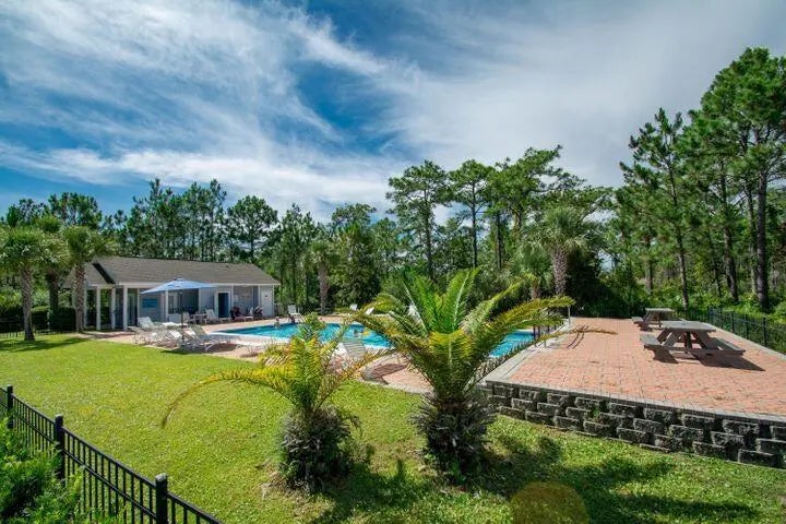 19 of 36 - 27 Cosmos Court, Santa Rosa Beach, FL