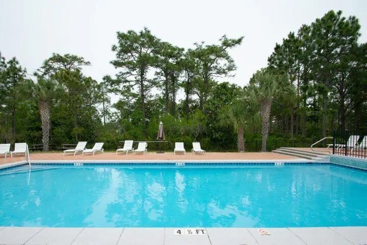 20 of 36 - 27 Cosmos Court, Santa Rosa Beach, FL