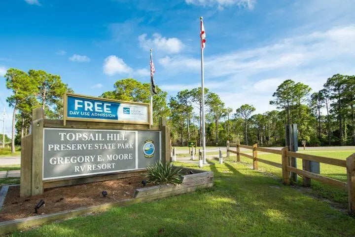 24 of 36 - 27 Cosmos Court, Santa Rosa Beach, FL