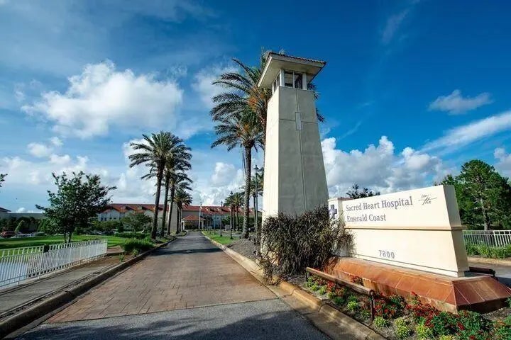 25 of 36 - 27 Cosmos Court, Santa Rosa Beach, FL