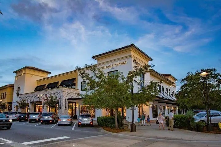 27 of 36 - 27 Cosmos Court, Santa Rosa Beach, FL