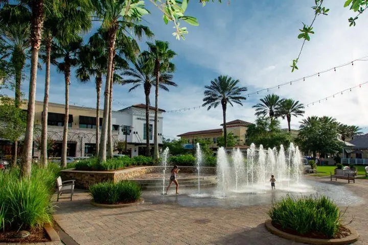 28 of 36 - 27 Cosmos Court, Santa Rosa Beach, FL