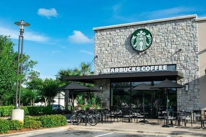 29 of 36 - 27 Cosmos Court, Santa Rosa Beach, FL