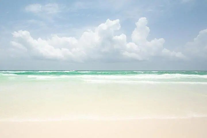 30 of 36 - 27 Cosmos Court, Santa Rosa Beach, FL