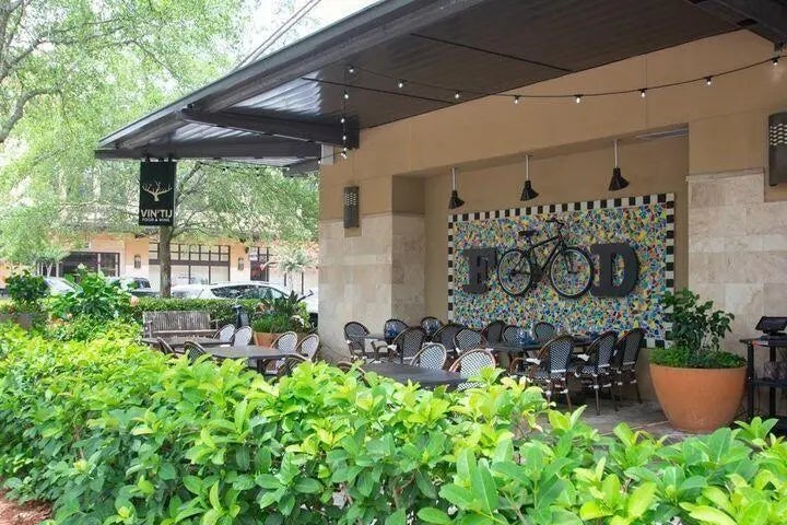 31 of 36 - 27 Cosmos Court, Santa Rosa Beach, FL