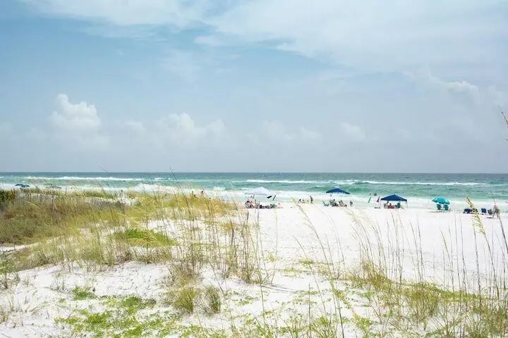 32 of 36 - 27 Cosmos Court, Santa Rosa Beach, FL