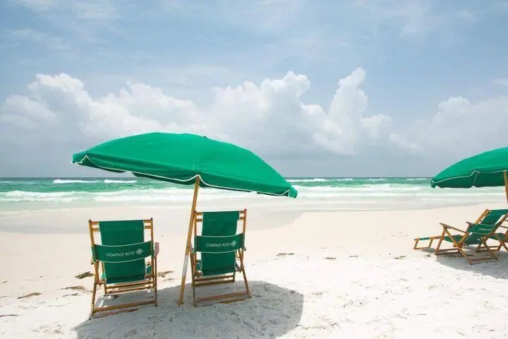 33 of 36 - 27 Cosmos Court, Santa Rosa Beach, FL