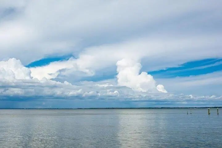 35 of 36 - 27 Cosmos Court, Santa Rosa Beach, FL