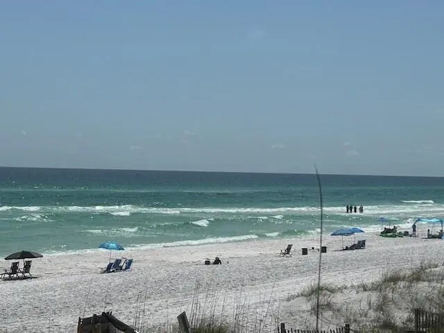 36 of 36 - 27 Cosmos Court, Santa Rosa Beach, FL