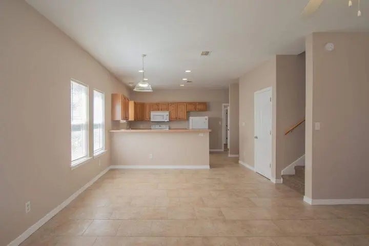 5 of 36 - 27 Cosmos Court, Santa Rosa Beach, FL