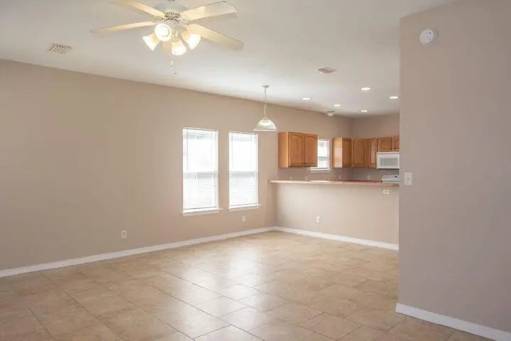 6 of 36 - 27 Cosmos Court, Santa Rosa Beach, FL