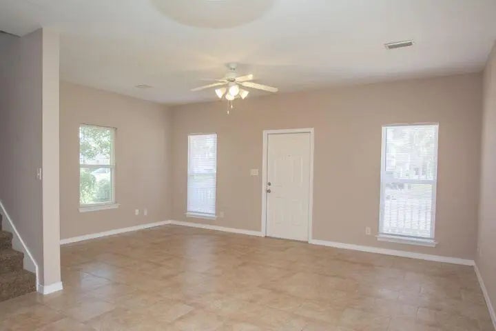 7 of 36 - 27 Cosmos Court, Santa Rosa Beach, FL