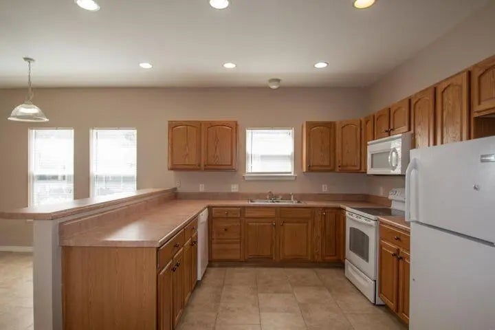 9 of 36 - 27 Cosmos Court, Santa Rosa Beach, FL